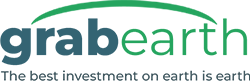 GrabEarth